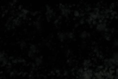 Metnin için alanı olan soyut siyah eğimli arkaplan