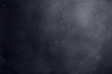 Buhar desenli soyut karanlık oda ışık gölgesi. Duvar kağıdı, şablon, DIY, broşetler, çevrimiçi tasarım vs. için ideal., 