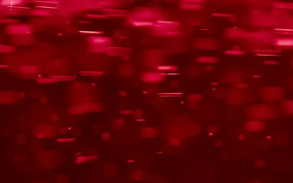 Soyut koyu kırmızı, parlak, parlak arka plan. Boşluğu kopyala.