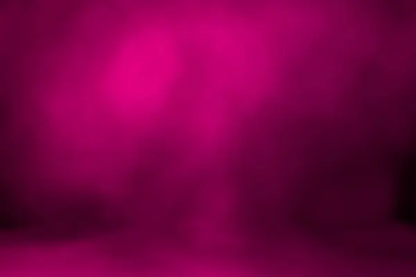 Soyut şarap mor gradyan, pürüzsüz ve zarif bir arkaplan. Boşluğu Kopyala. 