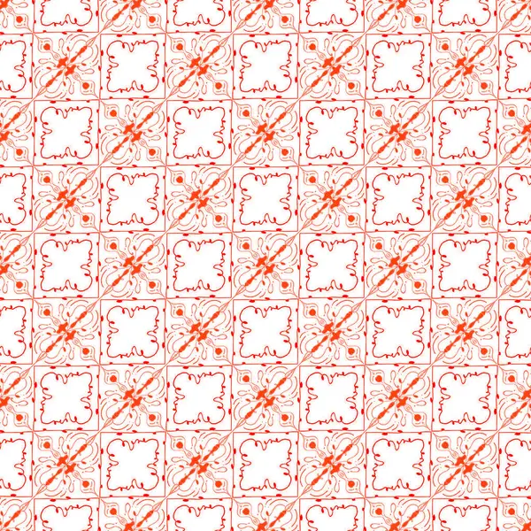 Noel şenlik sezonunda resim kırmızısı. Çiçeksiz desen, kumaş tekstil süsü, hediye paketi, ambalaj, dekoratif, duvar kağıdı vs.., 