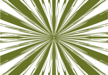 Fıstık yeşili patlama ya da patlama arkaplanı. Pistachio yakınsama arkaplanı