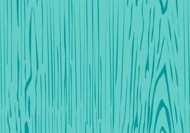 Turkuaz yeşili ahşap arkaplan.