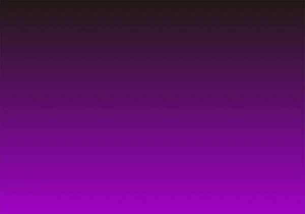 Black purple or violet gradient background