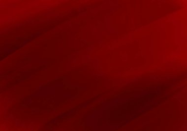 Belirsiz, siyah, kırmızımsı soyut arkaplan. Kanlı arka plan