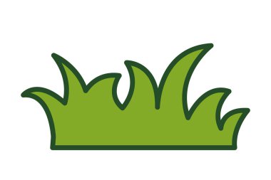 Çiçek Vektörü İllüstrasyonu, Eps, Suluboya, Çiçek