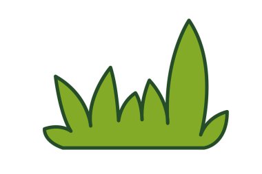 Çiçek Vektörü İllüstrasyonu, Eps, Suluboya, Çiçek