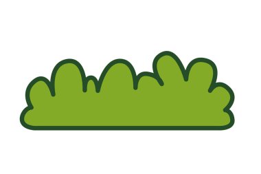 Çiçek Vektörü İllüstrasyonu, Eps, Suluboya, Çiçek