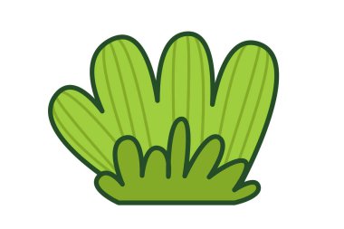 Çiçek Vektörü İllüstrasyonu, Eps, Suluboya, Çiçek