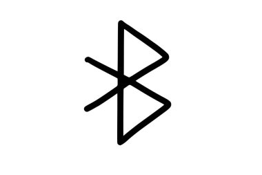 El çizimi çizgi resimlemesi