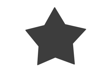 yıldız ışığı çizgisi çizimi