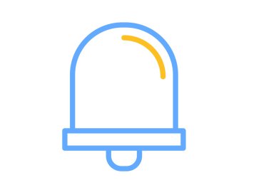 eğitim gradyan resimlemesi