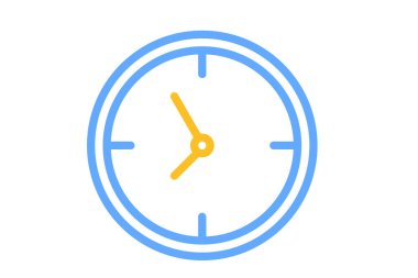 eğitim gradyan resimlemesi