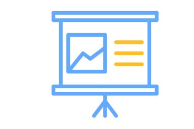 eğitim gradyan resimlemesi