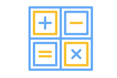 eğitim gradyan resimlemesi