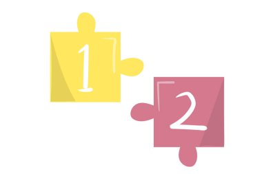 çocuk oyuncakları tasarım illüstrasyon