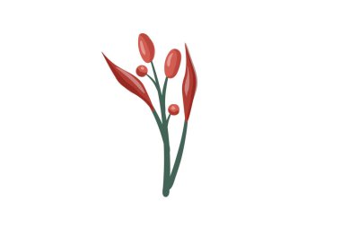 tasarım sanatı illüstrasyonu