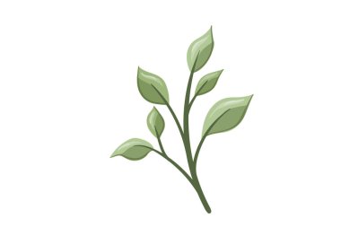 tasarım sanatı illüstrasyonu