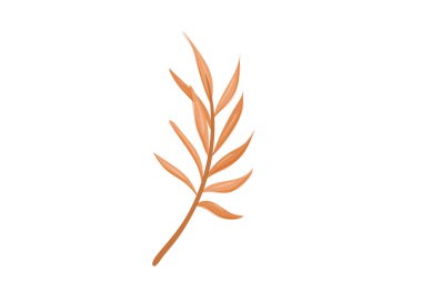 tasarım sanatı illüstrasyonu