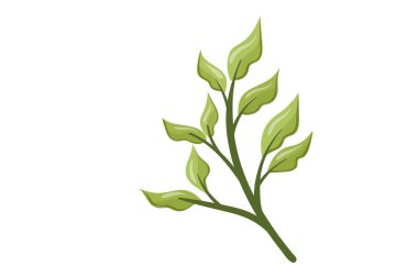 tasarım sanatı illüstrasyonu