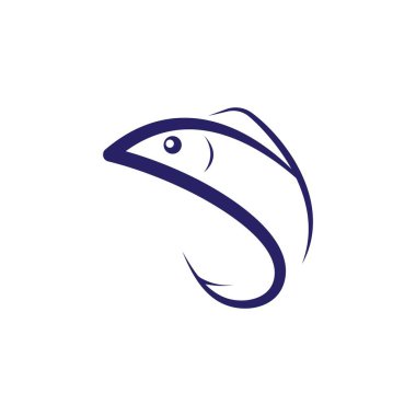 Fish Angler Sport için Fish Hook Jig Yemi