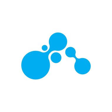Biyoteknoloji, Molekül, DNA, Atom