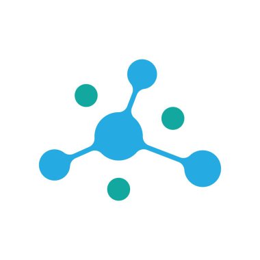 Biyoteknoloji, Molekül, DNA, Atom