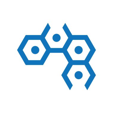 Biyoteknoloji, Molekül, DNA, Atom