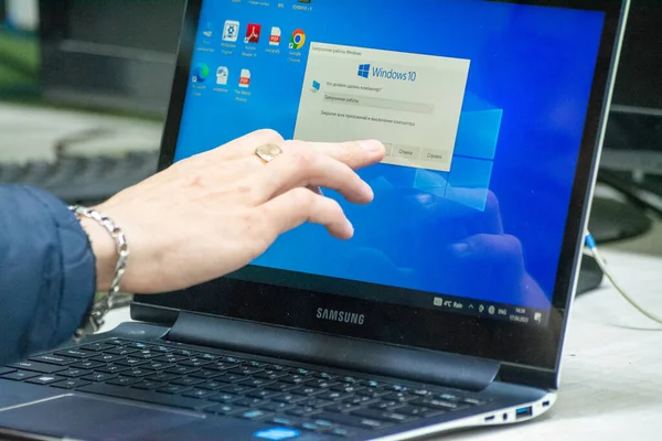 bmpcc 6k profesyonel cep kamerası 