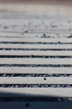 Natural stone background. Stone background.