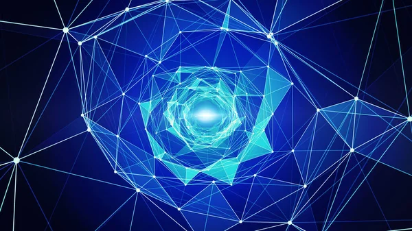 квантові обчислення