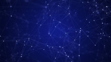 İletişim ve teknoloji ağı geçmişi