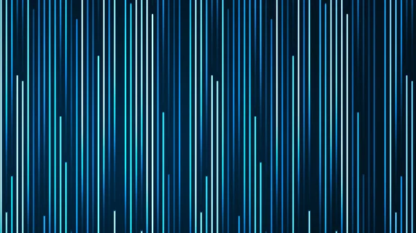 Data Connection Speed Lines Technology Abstract Background — Stock Photo, Image