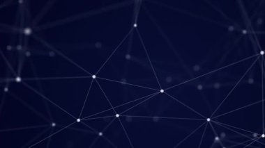 İletişim ve teknoloji ağı