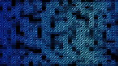    fütüristik arka plan illüstrasyon