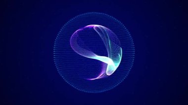 Küresel iletişim ve ağ teknolojileri