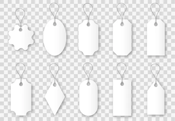 Satış etiketleri. Koleksiyon şablonu etiketi. Atlama etiketi