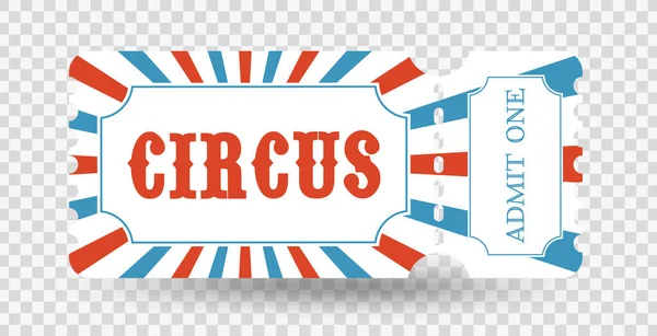 Karnaval bileti. Park bileti. Birini kabul et..