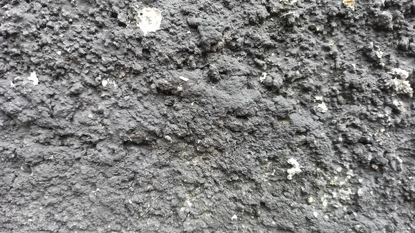 Beton duvar desenli arka plan