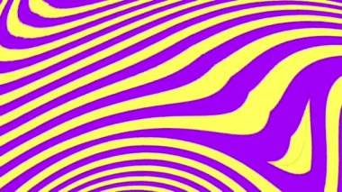 soyut arkaplan, vektör illüstrasyonu