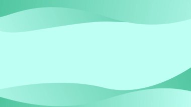 Renkli gradyan ile soyut arkaplan. Bu yumuşak renk desenli bir resimdir..