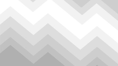 soyut geometrik model vektör çizimi