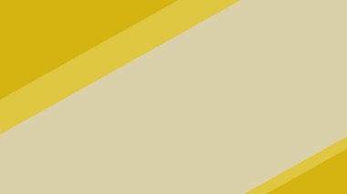 Renkli desenli soyut arkaplan