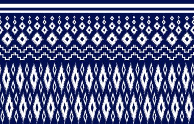 Geometrik desenli soyut arkaplan