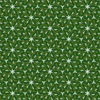 Modern soyut desenler giysi, kumaş, arkaplan, duvar kağıdı, ambalaj, batik