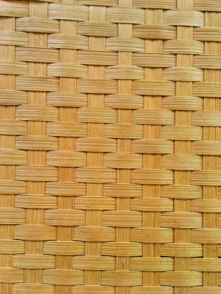 Thai Weaving Pattern Texture Background — Stock Photo, Image