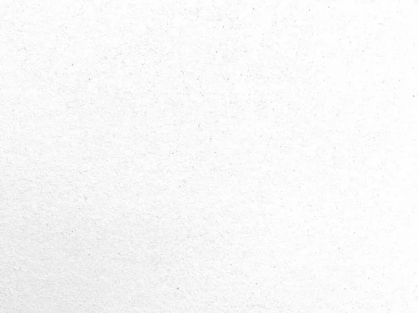 Grezzo Grigio Bianco Cemento Texture Sfondo — Foto Stock