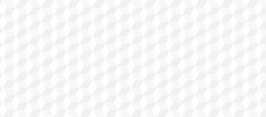 Gri beyaz üçgen geometrik model arkaplan