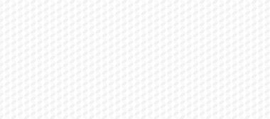 Gri beyaz üçgen geometrik model arkaplan