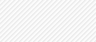 Çapraz çizgileri olan gri beyaz soyut modern arkaplan.